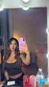 viptoriiaa Altpins Profile Picture