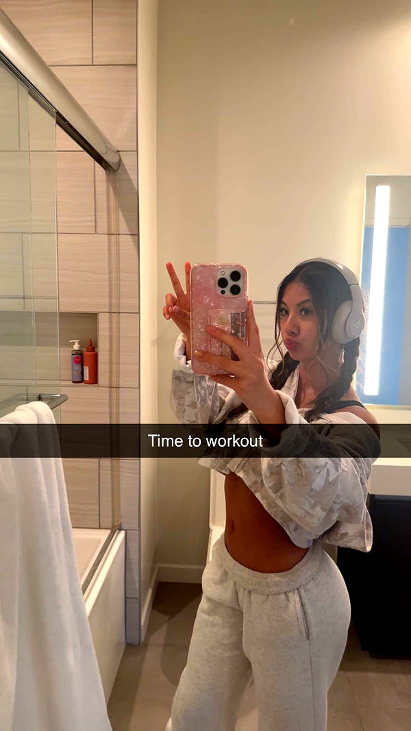 viptoriiaa snapchat image archive image