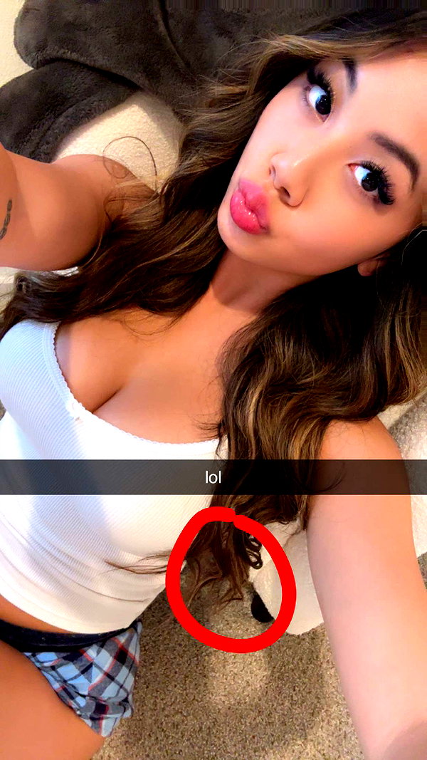 viptoriiaa snapchat image archive image