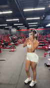 viptoriiaa Altpins Profile Picture