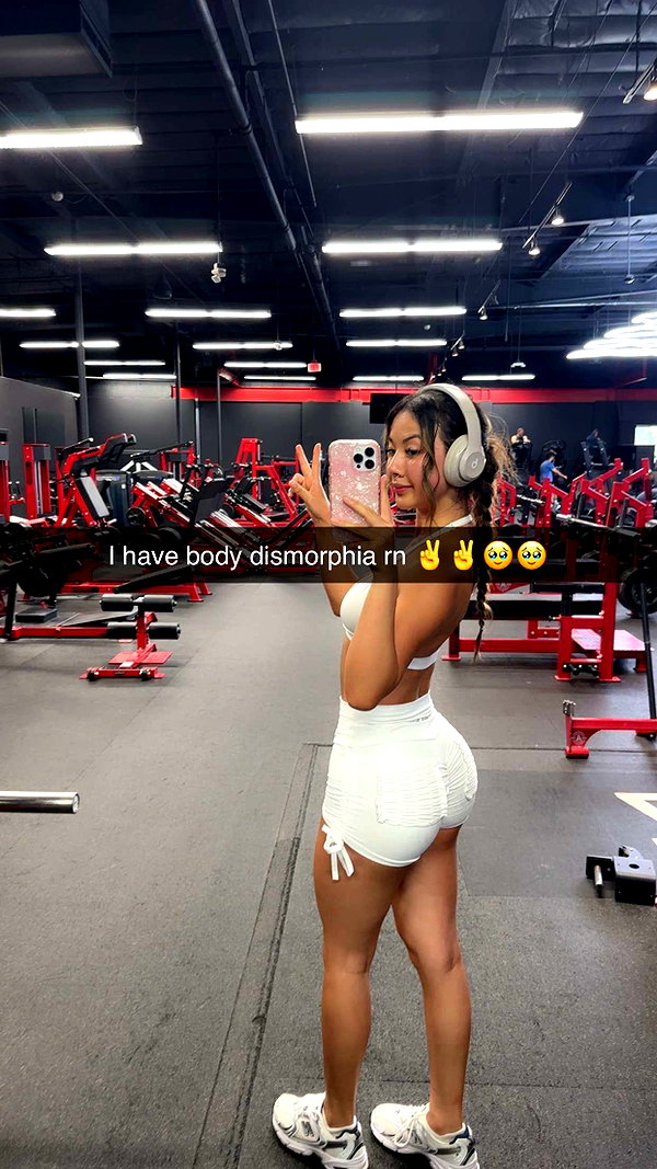 viptoriiaa snapchat image archive image