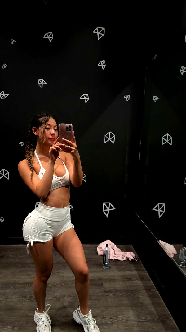 viptoriiaa snapchat image archive image