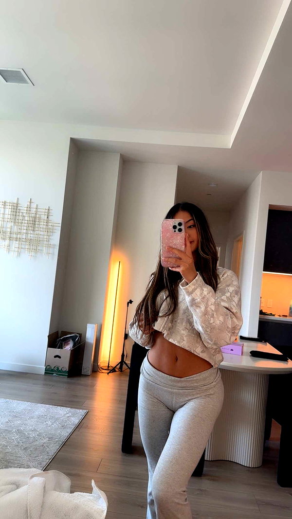 viptoriiaa snapchat image archive image