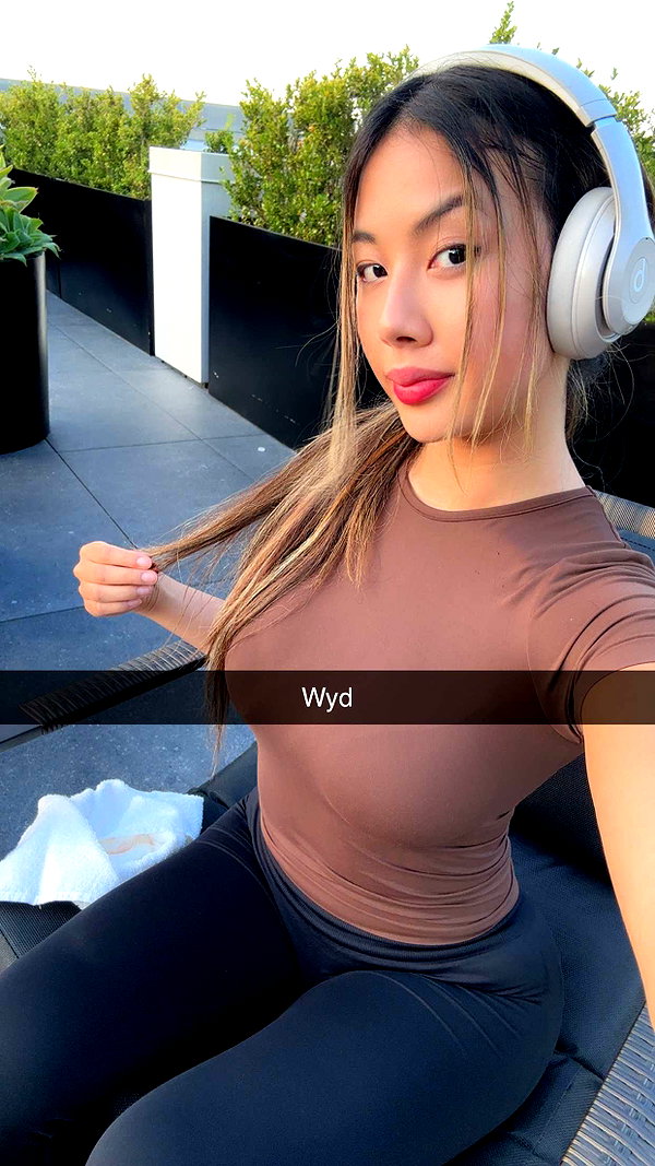 viptoriiaa snapchat image archive image