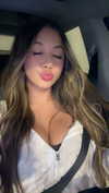 viptoriiaa Altpins Profile Picture