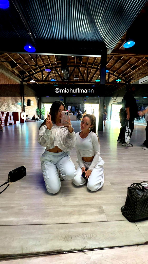 viptoriiaa snapchat image archive image