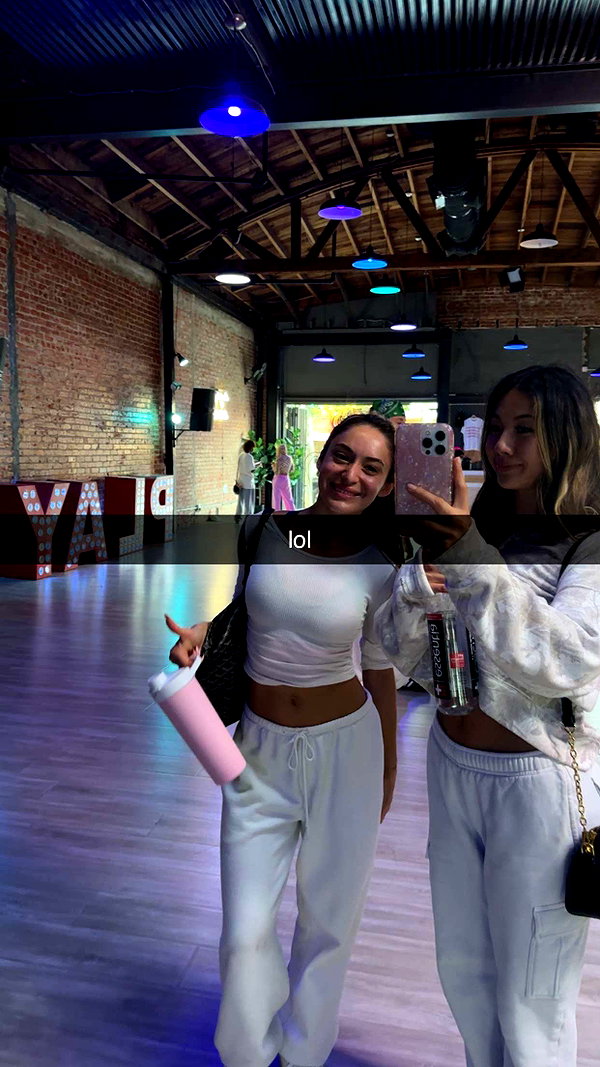 viptoriiaa snapchat image archive image