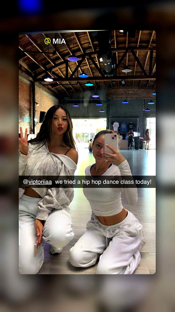 viptoriiaa snapchat image archive image