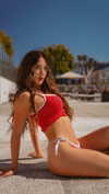 viptoriiaa Altpins Profile Picture