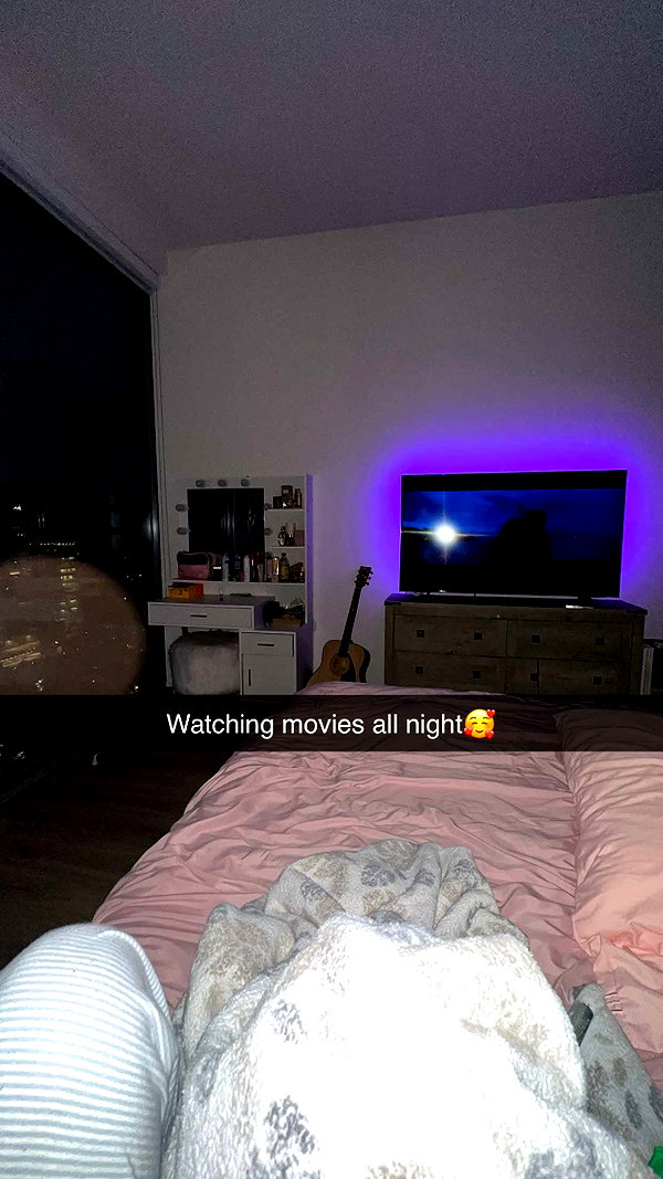 viptoriiaa snapchat image archive image