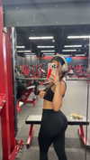 viptoriiaa Altpins Profile Picture