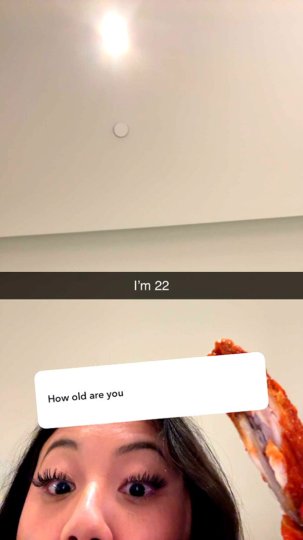 viptoriiaa snapchat image archive image
