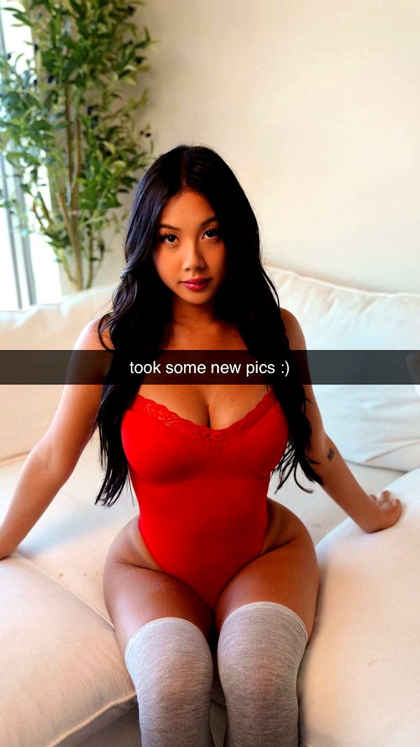 viptoriiaa snapchat image archive image