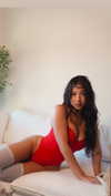 viptoriiaa Altpins Profile Picture