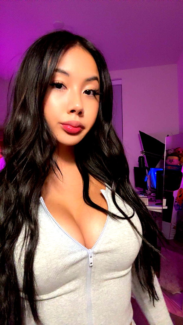 viptoriiaa snapchat image archive image