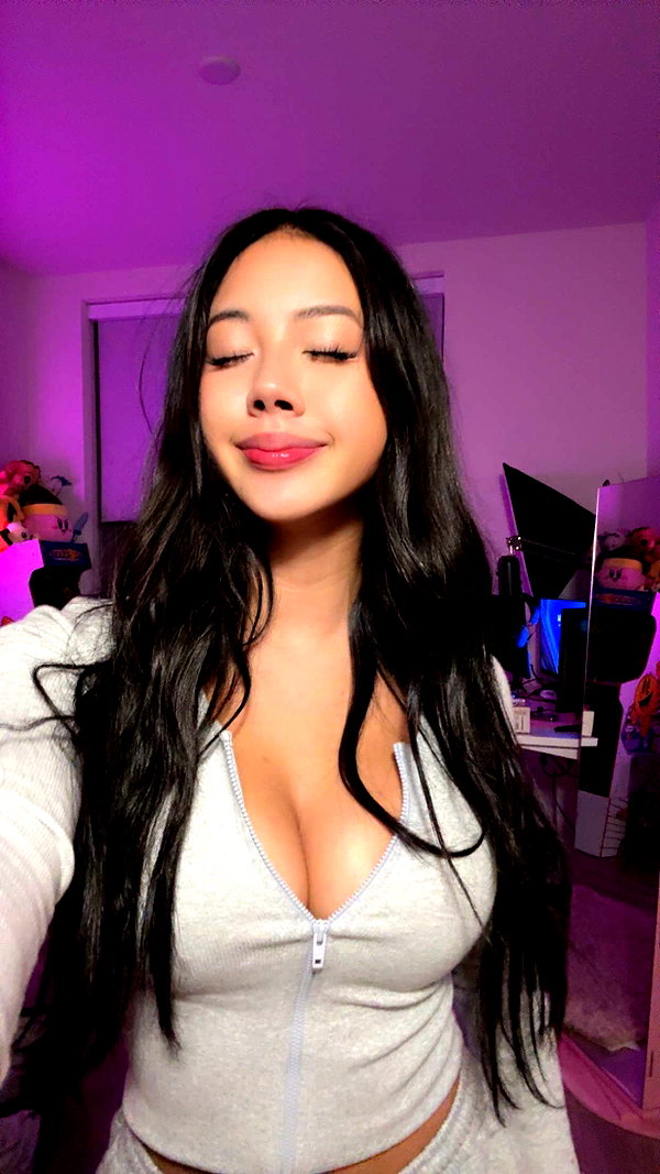 viptoriiaa snapchat image archive image
