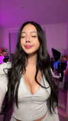 viptoriiaa Altpins Profile Picture