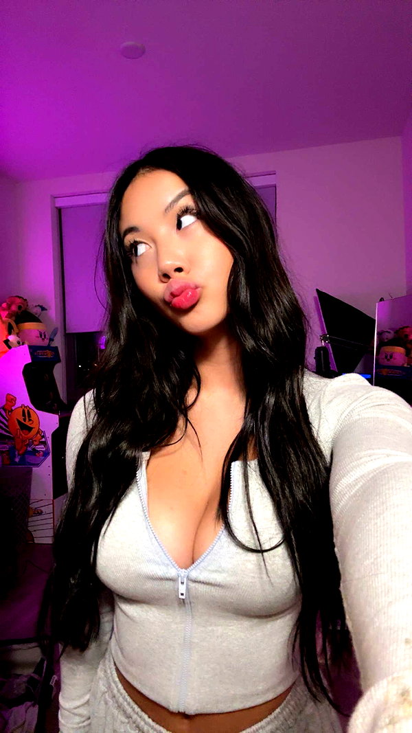 viptoriiaa snapchat image archive image