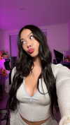 viptoriiaa Altpins Profile Picture
