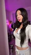 viptoriiaa Altpins Profile Picture