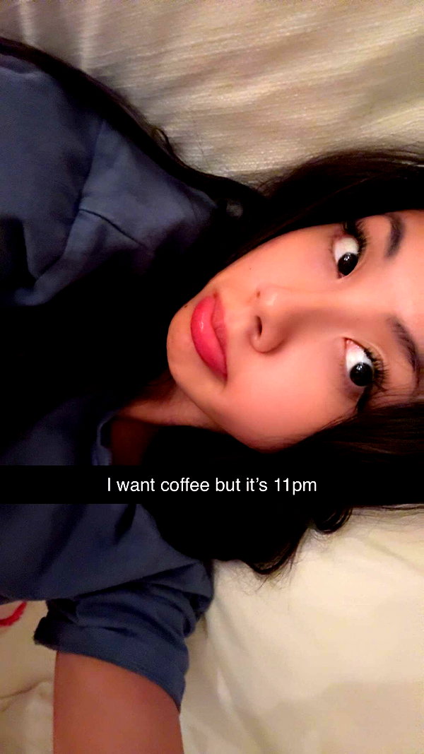 viptoriiaa snapchat image archive image