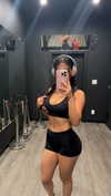 viptoriiaa Altpins Profile Picture