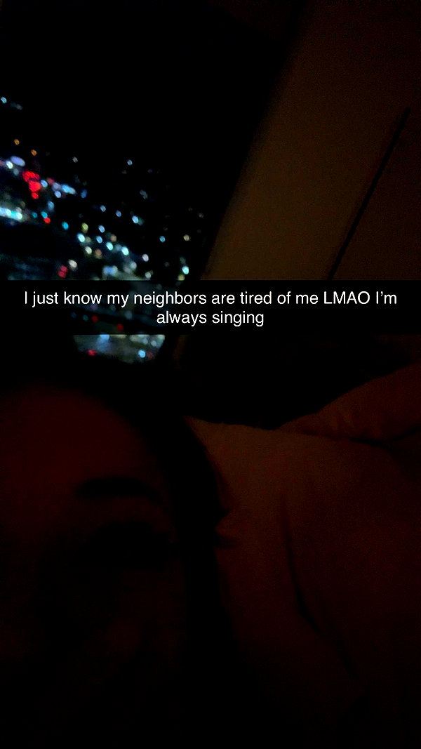 viptoriiaa snapchat image archive image