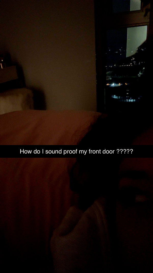 viptoriiaa snapchat image archive image
