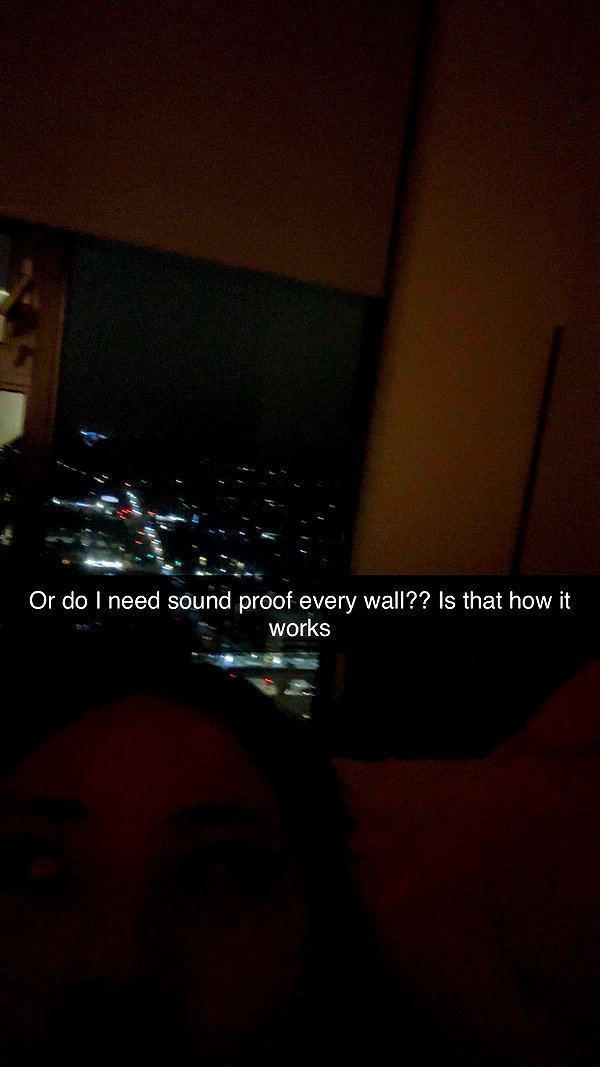 viptoriiaa snapchat image archive image