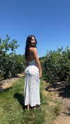 viptoriiaa Altpins Profile Picture