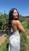 viptoriiaa Altpins Profile Picture