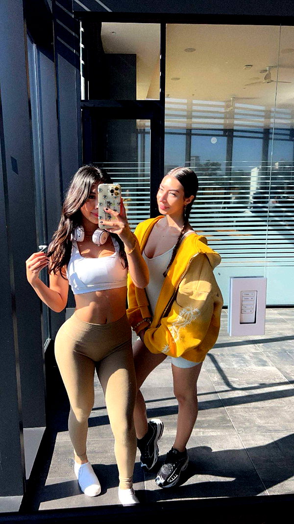 viptoriiaa snapchat image archive image