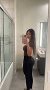 viptoriiaa Altpins Profile Picture
