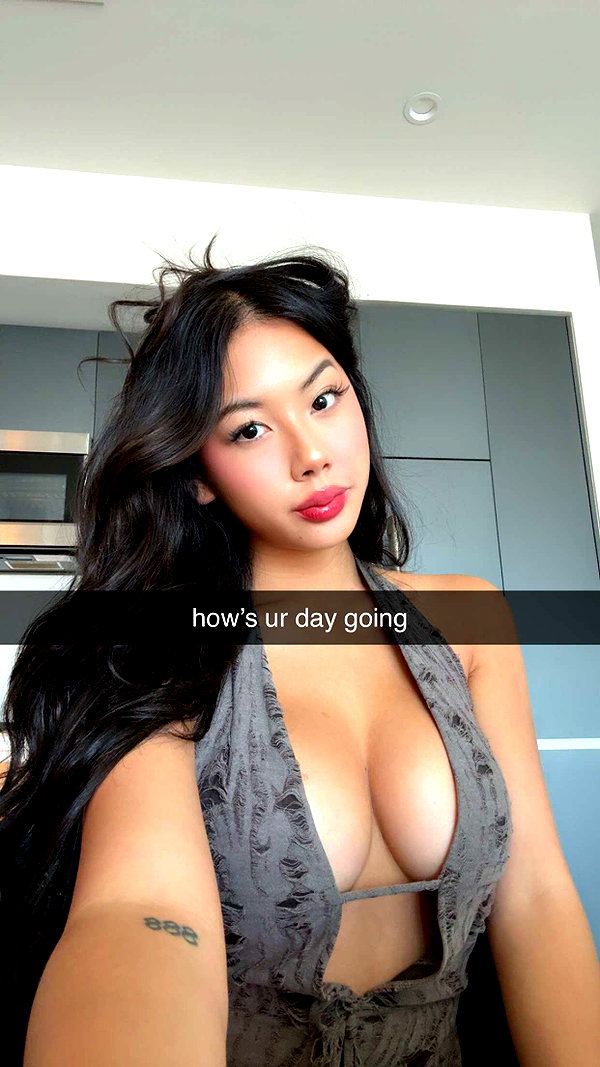 viptoriiaa snapchat image archive image