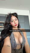 viptoriiaa Altpins Profile Picture