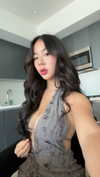 viptoriiaa Altpins Profile Picture