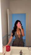 viptoriiaa Altpins Profile Picture