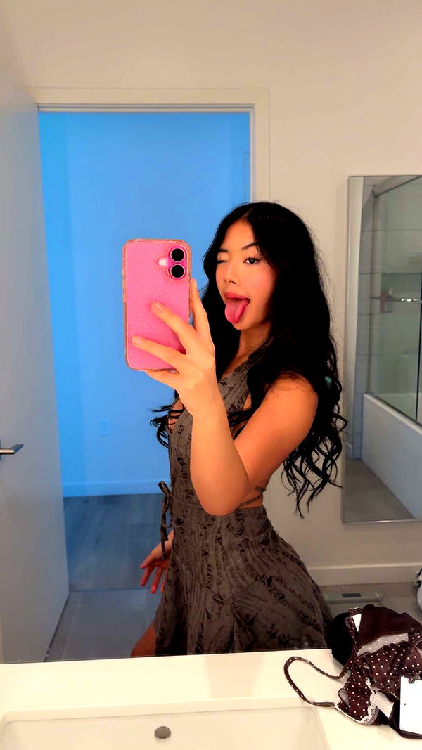 viptoriiaa snapchat image archive image