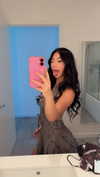 viptoriiaa Altpins Profile Picture