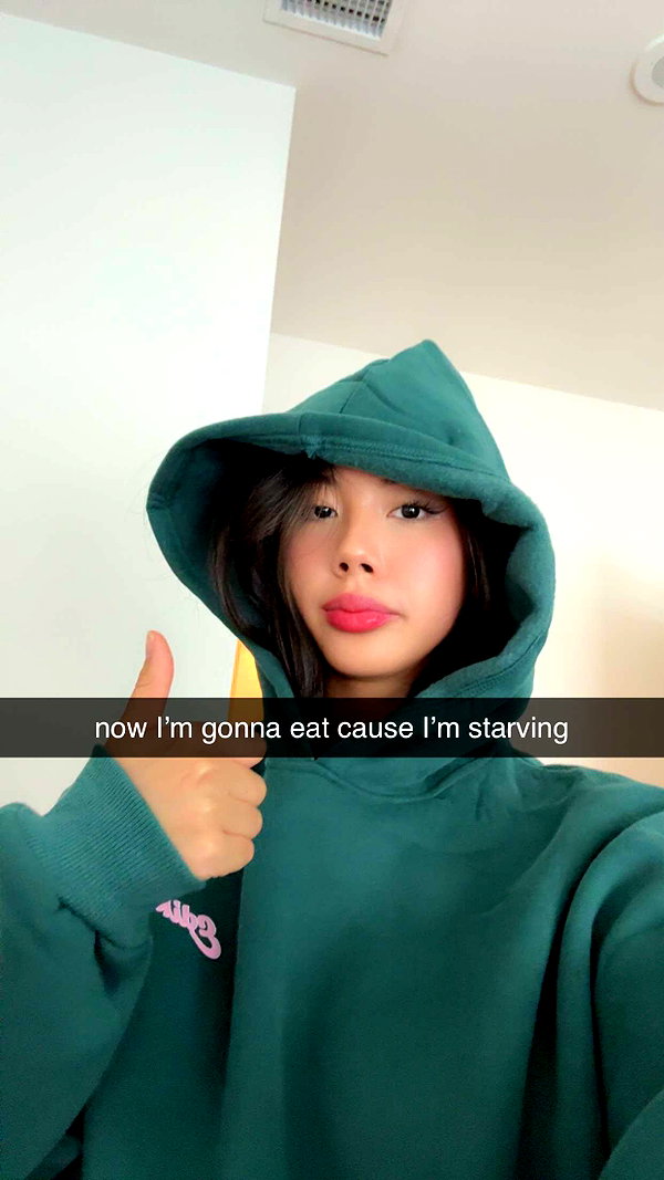 viptoriiaa snapchat image archive image