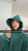 viptoriiaa Altpins Profile Picture