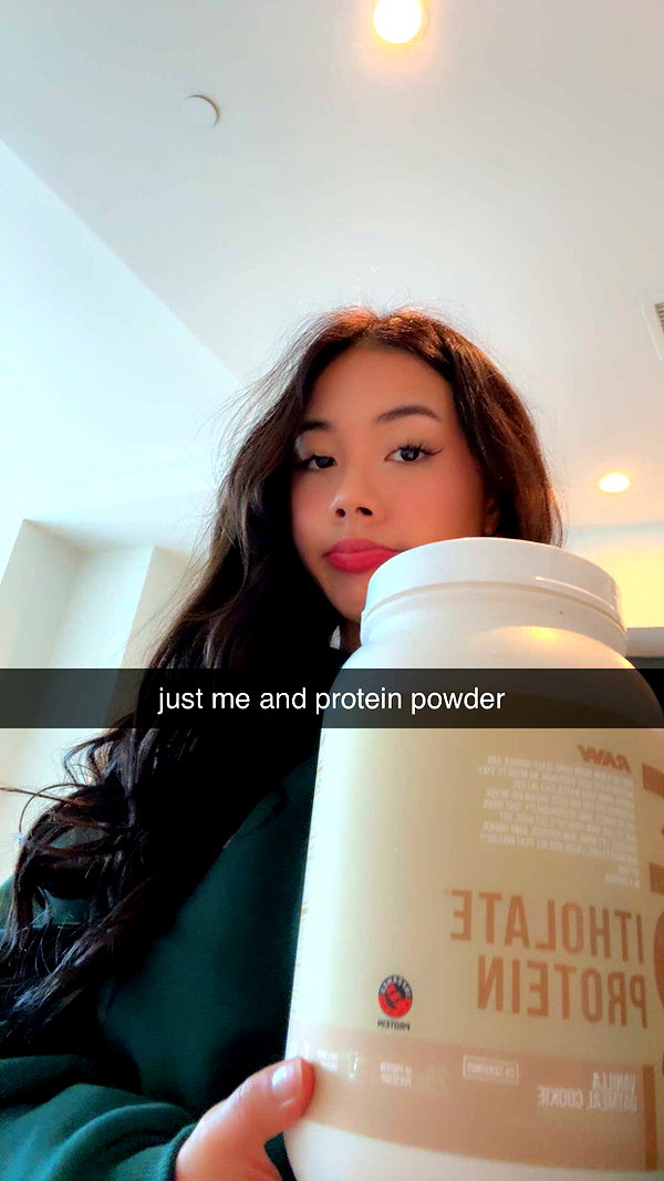 viptoriiaa snapchat image archive image