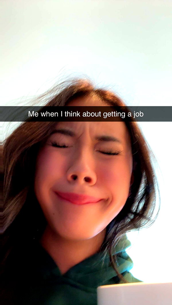 viptoriiaa snapchat image archive image