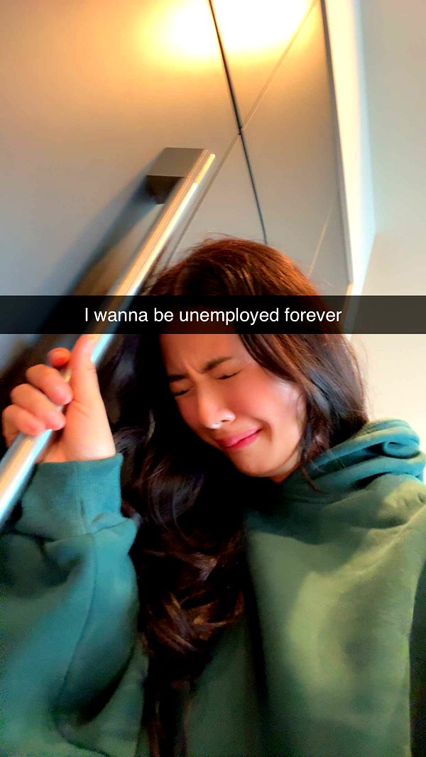 viptoriiaa snapchat image archive image