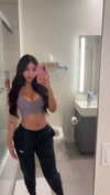 viptoriiaa Altpins Profile Picture