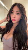 viptoriiaa Altpins Profile Picture