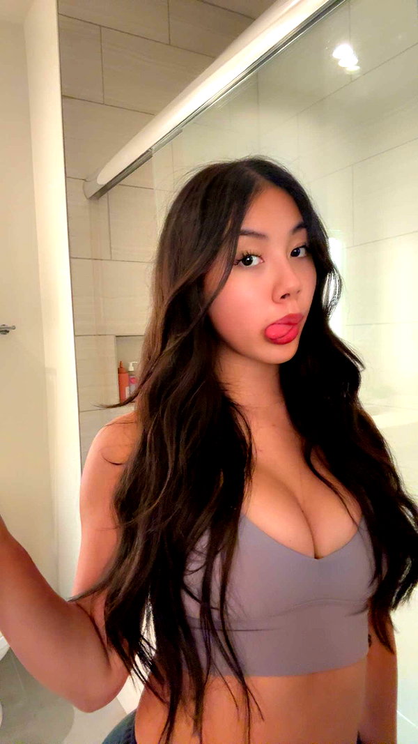 viptoriiaa snapchat image archive image