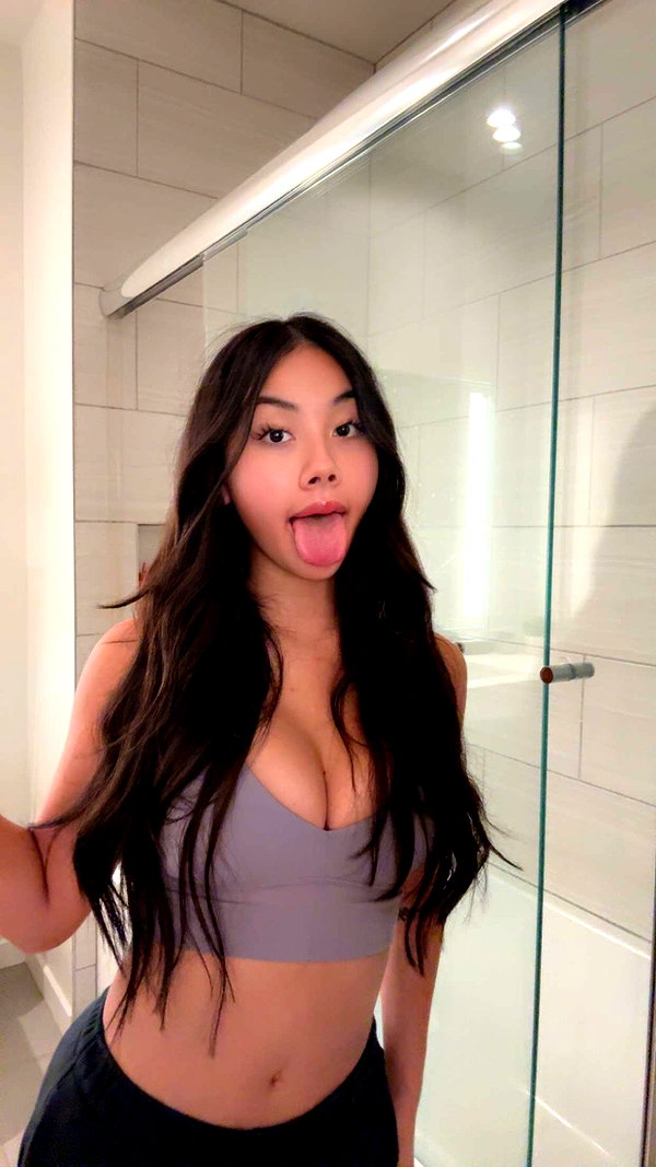 viptoriiaa snapchat image archive image