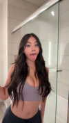 viptoriiaa Altpins Profile Picture