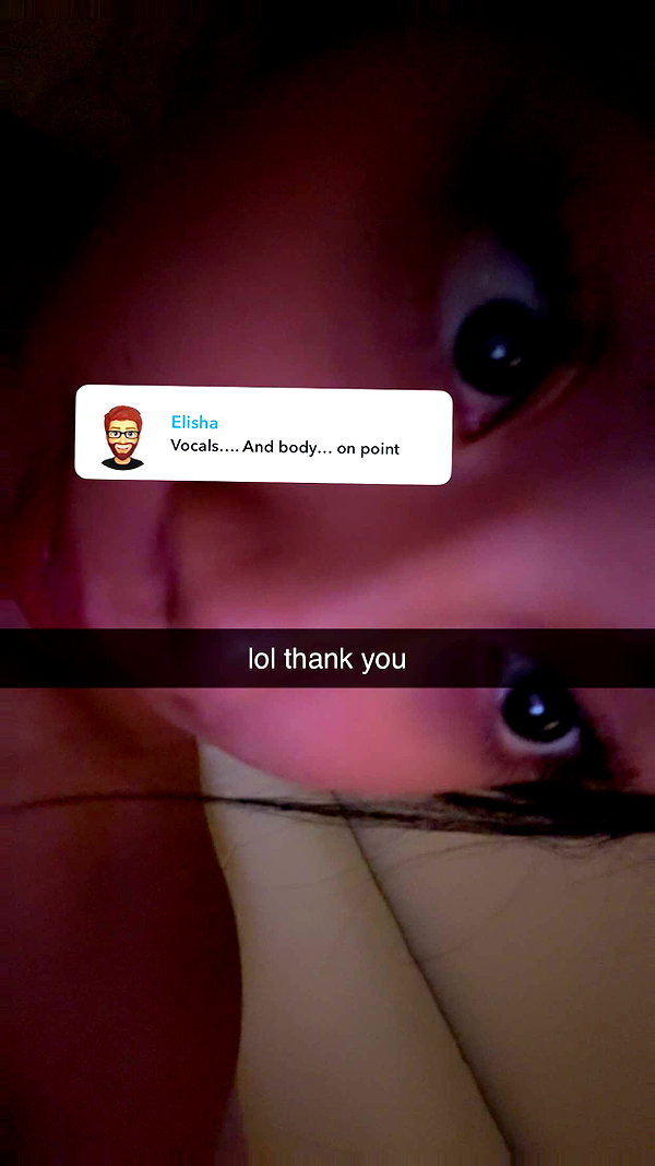 viptoriiaa snapchat image archive image
